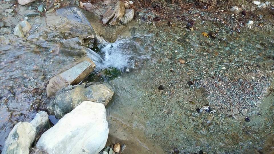 Amasya Gümüşhacıköy Sekü Köyü Resimleri 38