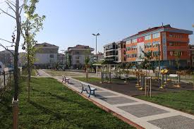 Çorlu Alipaşa Köyü Resimleri 1