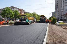 Çorlu Alipaşa Köyü Resimleri 2