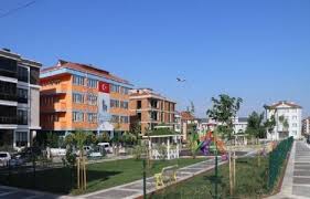 Çorlu Alipaşa Köyü Resimleri 3