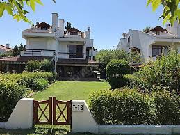 Çorlu Esentepe Köyü Resimleri 2