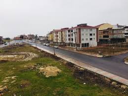 Çorlu Hatip Köyü Resimleri 1