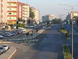 Çorlu Hatip Köyü Resimleri 2
