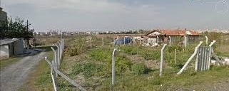 Çorlu Havuzlar Köyü Resimleri 1