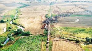 Çorlu Hürriyet Köyü Resimleri 2