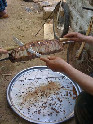 Erzurum Olur Kekikli Köyü Resimleri 14