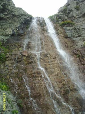 Erzurum Olur Kekikli Köyü Resimleri 16