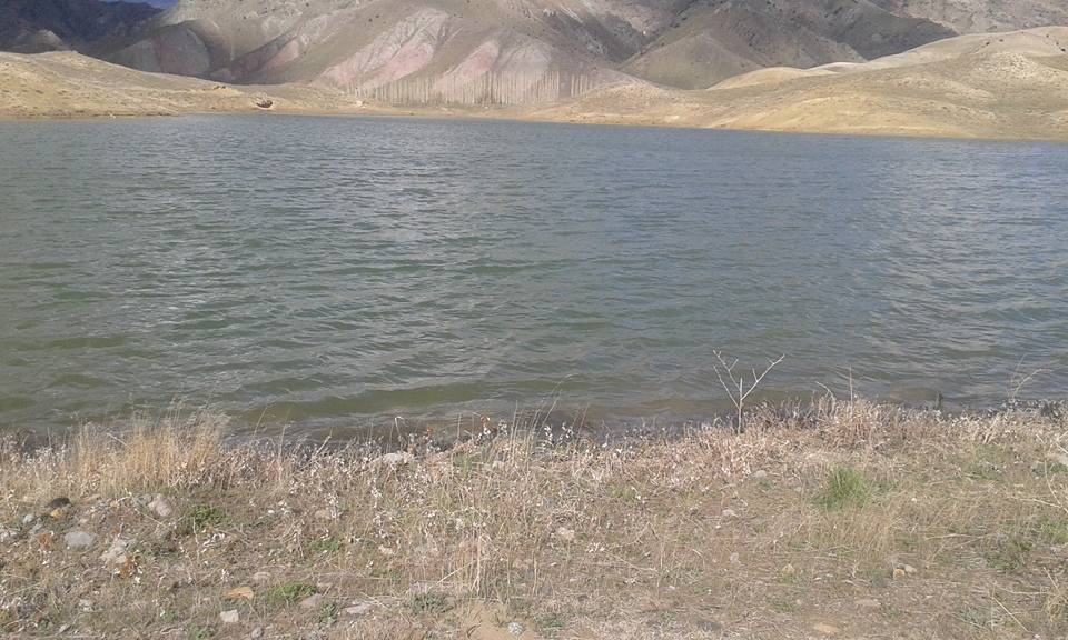 Oltu Toprakkale Köyü Resimleri 1