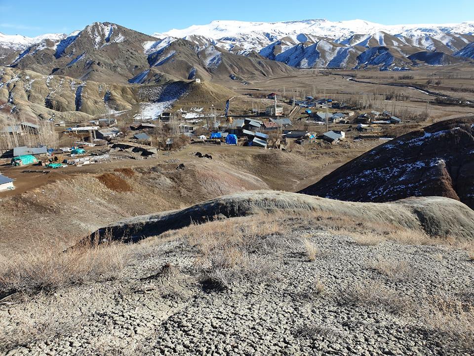 Oltu Toprakkale Köyü Resimleri 10