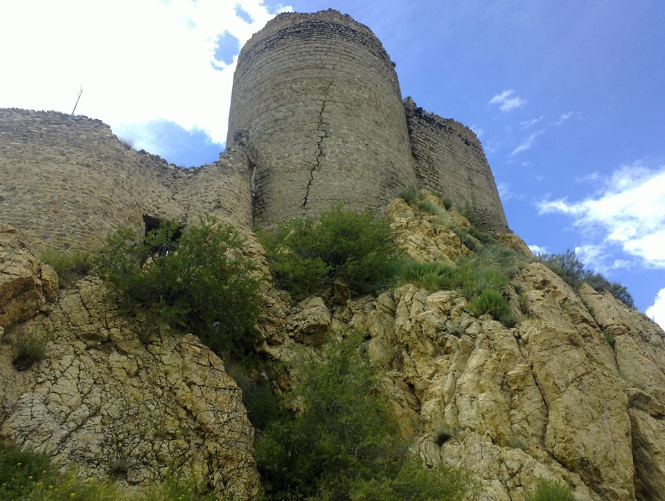 Oltu Yarbaşı Köyü Resimleri 3