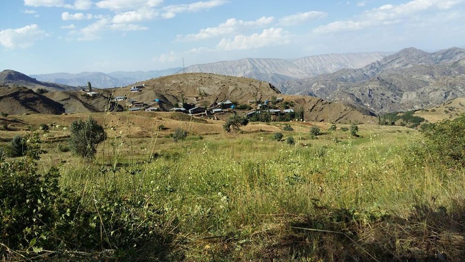 Oltu Yaylaçayır Köyü Resimleri 25