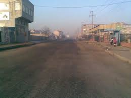 Çorlu Sarılar Köyü Resimleri 2