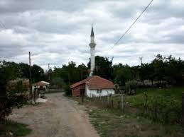 Çorlu Sarılar Köyü Resimleri 3