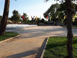 Çorlu Sarılar Köyü Resimleri 4