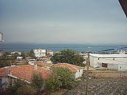 Çorlu Seymen Köyü Resimleri 1