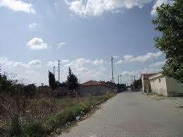 Çorlu Seymen Köyü Resimleri 2