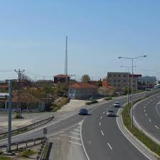 Çorlu Seymen Köyü Resimleri 3