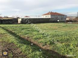 Çorlu Şahpaz Köyü Resimleri 1