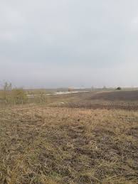 Ergene Karamehmet Köyü Resimleri 1