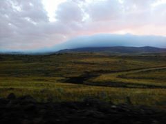 Olur Boğazgören Köyü Resimleri 1