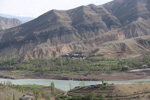 Olur Çataksu Köyü Resimleri 5