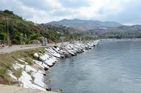 Olur Ekinlik Köyü Resimleri 10