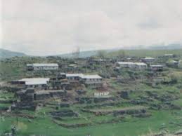 Olur Ekinlik Köyü Resimleri 5