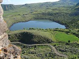 Olur Ekinlik Köyü Resimleri 8