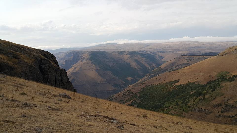 Olur Filizli Köyü Resimleri 3