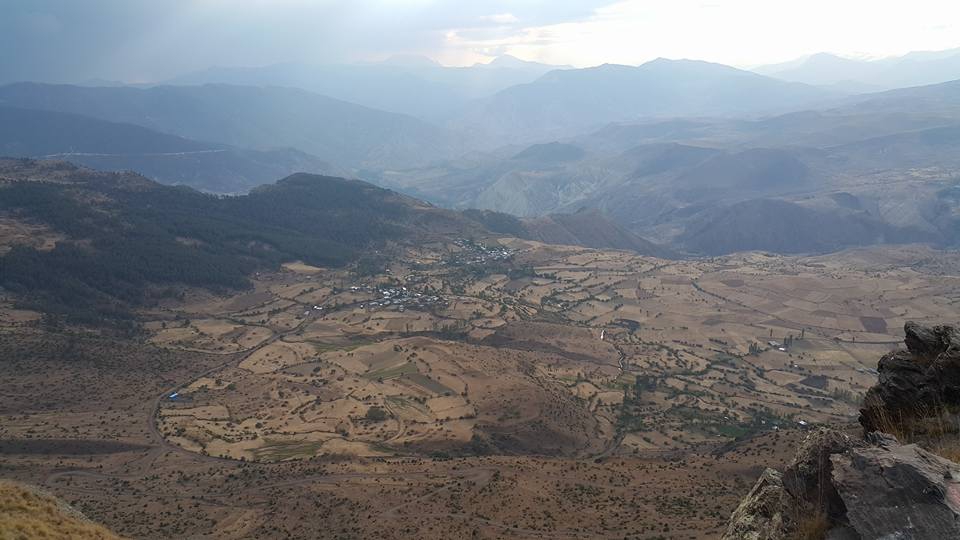 Olur Filizli Köyü Resimleri 4