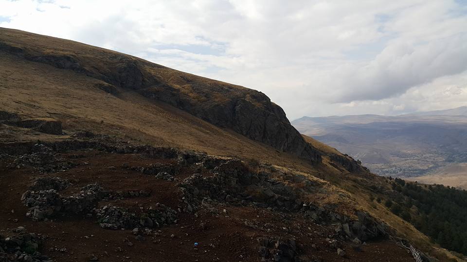 Olur Filizli Köyü Resimleri 9