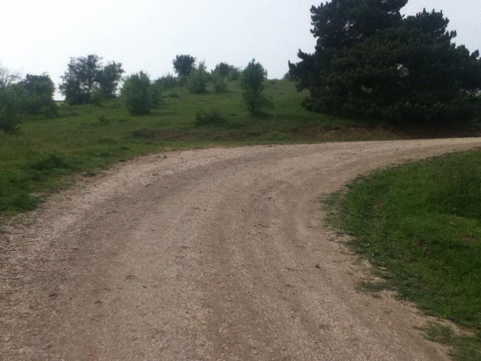 Amasya Merzifon Hacet Köyü Resimleri 8