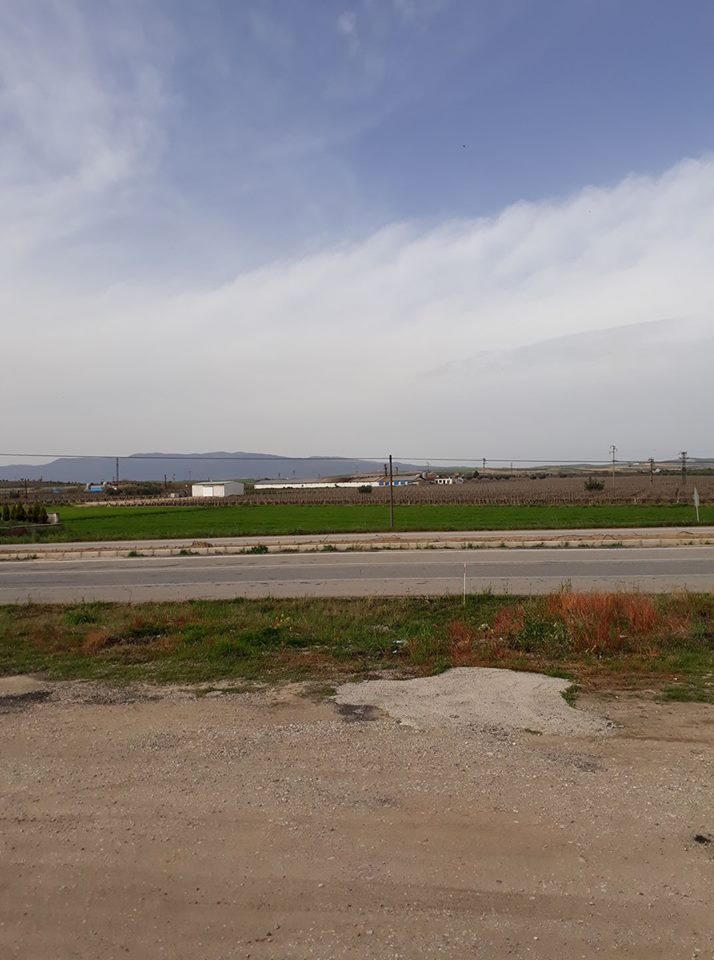 Salihli Durasıllı Köyü Resimleri 10