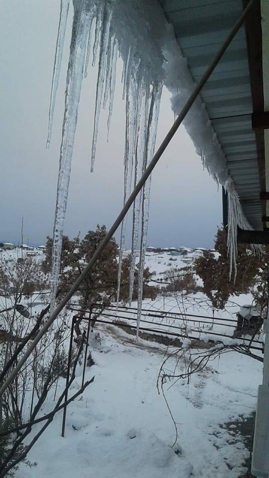 Salihli Gökeyüp Köyü Resimleri 5