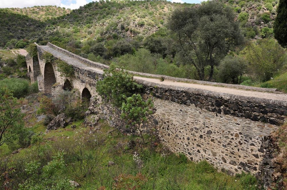 Salihli Akyar Köyü Resimleri 1