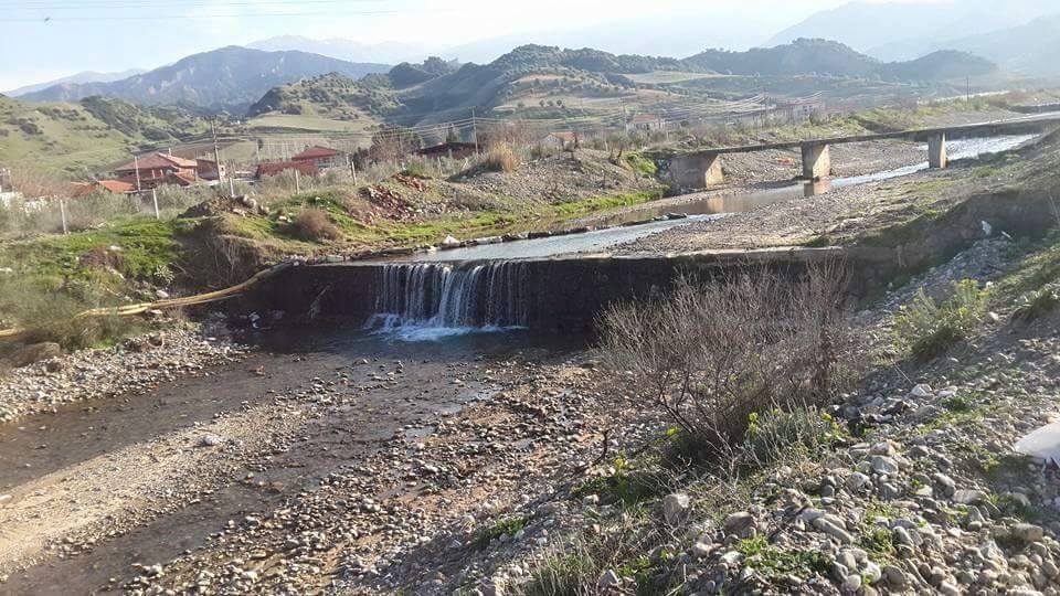 Salihli Bağcılar Köyü Resimleri 2