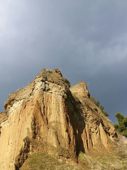 Salihli Bahçecik Köyü Resimleri 7
