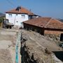 Salihli Başlıoğlu Köyü Resimleri 3