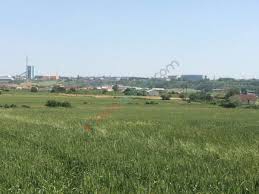 Ergene Misinli Köyü Resimleri 1