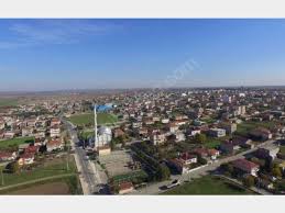 Ergene Misinli Köyü Resimleri 2