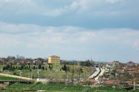 Ergene Misinli Köyü Resimleri 3