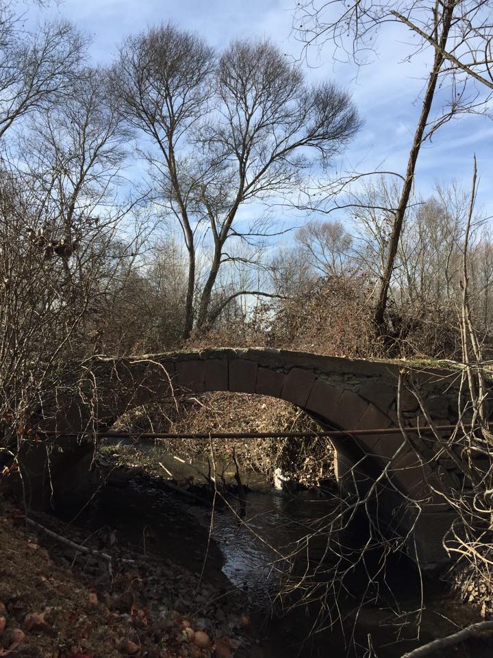 Amasya Merzifon Karatepe Köyü Resimleri 33