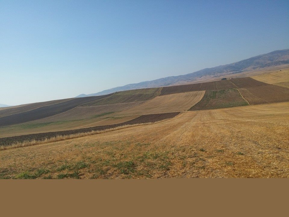 Amasya Merzifon Karatepe Köyü Resimleri 35