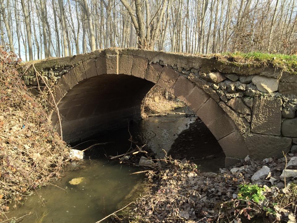 Amasya Merzifon Karatepe Köyü Resimleri 38