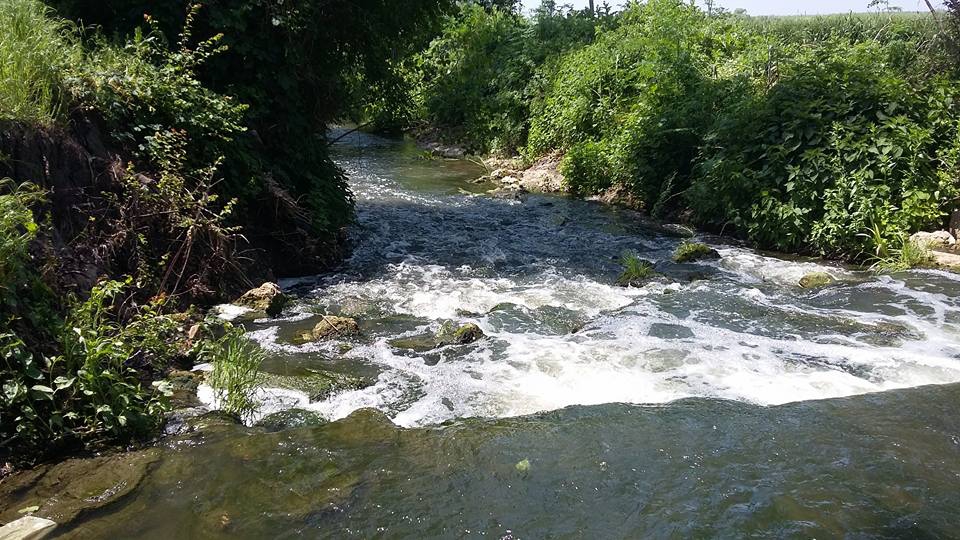 Ergene Pınarbaşı Köyü Resimleri 2