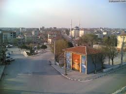 Ergene Velimeşe Köyü Resimleri 4