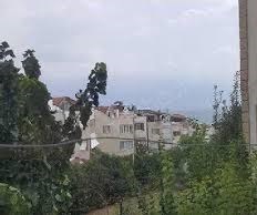 Ergene Yulaflı Köyü Resimleri 1