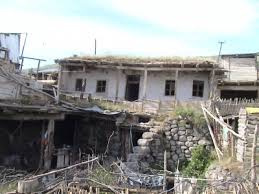 Olur Olgun Köyü Resimleri 1