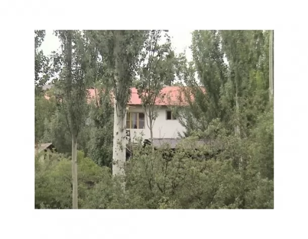 Olur Olgun Köyü Resimleri 2