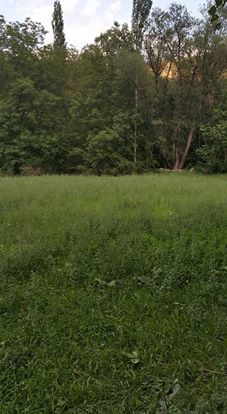 Olur Olurdere Köyü Resimleri 3